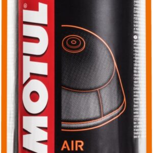 MOTUL A3 AIR FILTER OIL MC CARE 1L (DO FILTRÓW POWIETRZA)