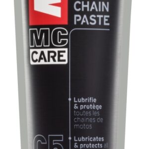 MOTUL C5 CHAIN PASTE 150ML