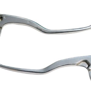 BRONCO DŹWIGNIA ATV YAMAHA YFM350 WARRIOR '87-'01, WOLVERINE '95-'01, YFZ350 BANSHEE '87-'01 LEWA (13-4735N)