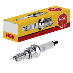 NGK ŚWIECA ZAPŁONOWA IMR9E9HES (NR 7556) HONDA CBR600/1000, VFR1200 '10-'16 (4), CBR650 '19-'25