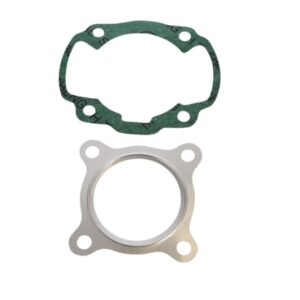 PARMAKIT USZCZELKI TOP END HONDA BALI (ŚR. 39MM) - WYPRZEDAŻ