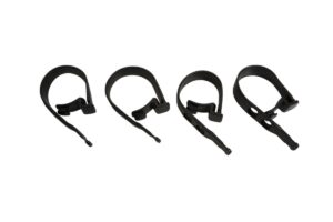 Promocje i wyprzedaż