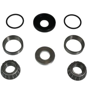 PROX 2025/12 ŁOŻYSKA GŁÓWKI RAMY KTM SX 50 / 65 / 85 '24-'25, HUSQVARNA TC 50 / 65 / 85 '24-'26, GAS GAS MC 50 / 65 / 85 '24-'26