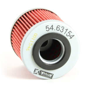 PROX FILTR OLEJU HUSQVARNA TE/TC (00-07) (HF154) - WYCOFANY Z OFERTY