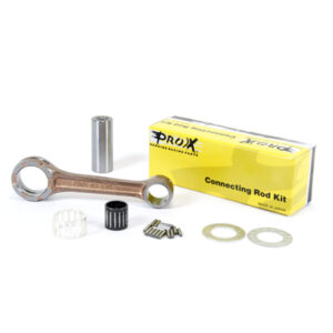 PROX KORBOWÓD HONDA CR 250 (78-01) GAS GAS MC/EC 250 (97-14) EC300 (00-14) GAS GAS NEW EC 250/300 '18-'19 GAS GAS ENGINE, RIEJU MR 300 '21-'23