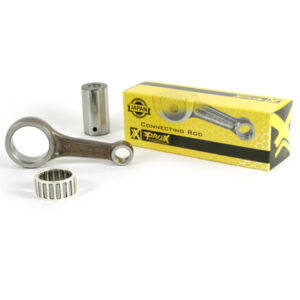 PROX KORBOWÓD YAMAHA YZF 250 (YZ250F) '14-'26, WRF 250 '15-'26, (P4063) (OEM:1SM-11651-00) (WR250F)