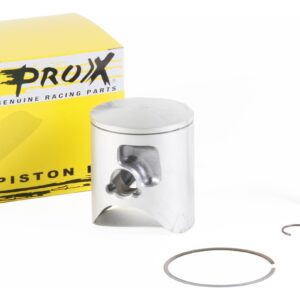 PROX TŁOK HONDA CR 250 05-07 (66,36MM) (OFERTA SPECJALNA) WYPRZEDAŻ