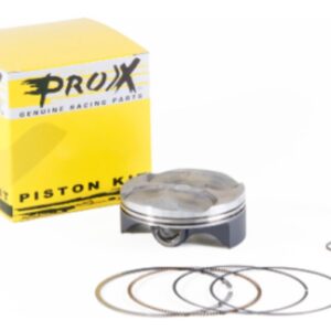 PROX TŁOK HONDA CRF 250R 04-09, CRF 250X 04-16 (77,99MM, 13,5:1)