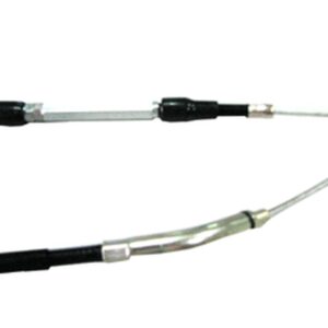 PSYCHIC LINKA SPRZĘGŁA HONDA CR 125 '04-'07 (CI0103) (L3920473)