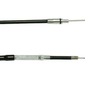 PSYCHIC LINKA SPRZĘGŁA HONDA CR 125 '84-'97 (CI0101) (53.120008) (L3920196)