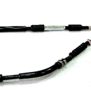 PSYCHIC LINKA SPRZĘGŁA KAWASAKI KXF 450 '06-'08 (CI0424) (L3930367)