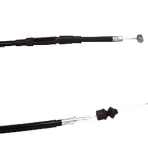 PSYCHIC LINKA SPRZĘGŁA SUZUKI RM 125 '94-'97, RM 250 '94-'95 (CI0301) (L3940138)