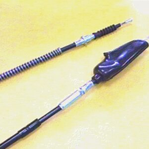 PSYCHIC LINKA SPRZĘGŁA YAMAHA YZ 125 '88-'93 (L3950129)