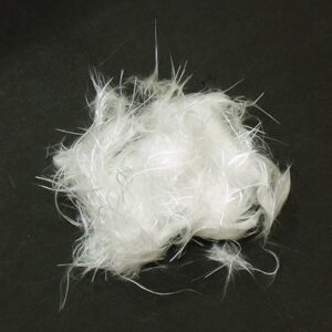 PSYCHIC WEŁNA (WATA) DO WYDECHU 500G 700°C