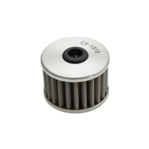READY FILTR OLEJU WIELORAZOWEGO UŻYTKU GAS GAS, HONDA, KAWASAKI, POLARIS, SUZUKI (HF112)