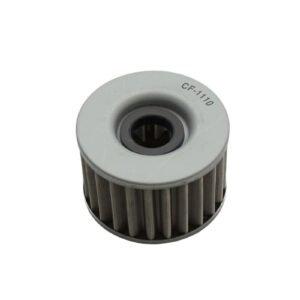 READY FILTR OLEJU WIELORAZOWEGO UŻYTKU HONDA TRX 500 '03-'05, TRX 650 '03-'05 (HF111)
