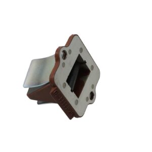 RMS ZAWÓR MEMBRANOWY PIAGGIO NRG ZIP RUNNER