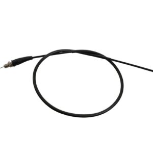 S LINKA GAZU HONDA CR 80/85 96-07 - WYPRZEDAŻ