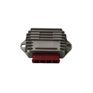 S REGULATOR NAPIĘCIA PIAGGIO - WYPRZEDAŻ