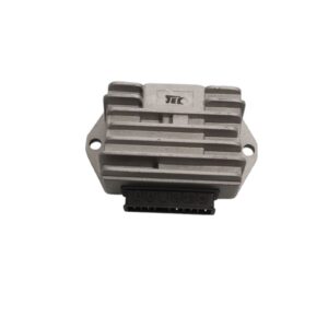 S REGULATOR NAPIĘCIA GILREA EASY MOVING 50 '95-'96, STALKER 50 '97-'04, STORM 50 '94-'95, TYPHON 50 '94-'97, PIAGGIO FREE 50 '92-'02, ZIP 50 '92-'97, SFERA 50 '91-'00, NRG 50 '94-'98, VESPA ET2 50 '97-'05, SFERA 125 '95-'97 5 PINÓW - WYPRZEDAŻ