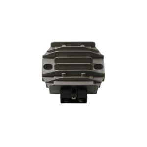 S REGULATOR NAPIĘCIA YAMAHA - WYPRZEDAŻ
