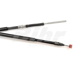 TECNIUM (VICMA) LINKA HAMULCA TYLNEGO HONDA SH 125/150 `01-08 (41727)