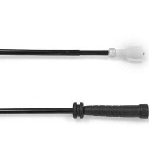 TECNIUM (VICMA) LINKA PRĘDKOŚCIOMIERZA (LICZNIKA) APRILIA HABANA 50/125 (025SP)