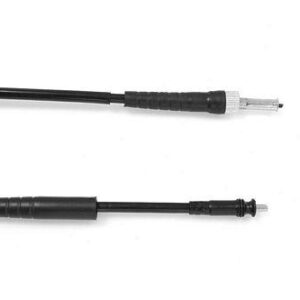 TECNIUM (VICMA) LINKA PRĘDKOŚCIOMIERZA (LICZNIKA) HONDA NSR-75 (039SP)