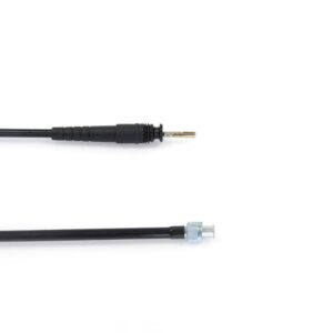 TECNIUM (VICMA) LINKA PRĘDKOŚCIOMIERZA (LICZNIKA) HONDA SH 50/SH 75, SCOOPY (040SP)