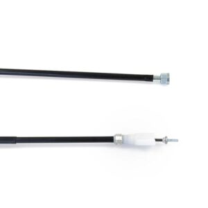 TECNIUM (VICMA) LINKA PRĘDKOŚCIOMIERZA (LICZNIKA) LEONARDO 250/ YAMAHA AEROX, NEO'S (002SP)