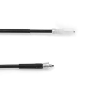 TECNIUM (VICMA) LINKA PRĘDKOŚCIOMIERZA (LICZNIKA) PEUGEOT SPEEDAKE/BUXY (026SP)