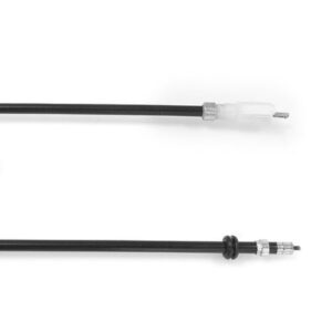 TECNIUM (VICMA) LINKA PRĘDKOŚCIOMIERZA (LICZNIKA) PIAGGIO SKIPPER 125/150 (059SP)