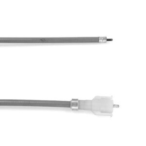 TECNIUM (VICMA) LINKA PRĘDKOŚCIOMIERZA (LICZNIKA) PIAGIO SFERA 80 (049SP)