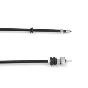 TECNIUM (VICMA) LINKA PRĘDKOŚCIOMIERZA (LICZNIKA) PIAGIO SFERA 50 (048SP)