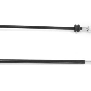 TECNIUM (VICMA) LINKA PRĘDKOŚCIOMIERZA (LICZNIKA) RIEJU FIRST 50, MALAGUTI F12 (001SP)