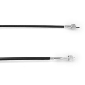 TECNIUM (VICMA) LINKA PRĘDKOŚCIOMIERZA (LICZNIKA) SUZUKI RMX 50 (009SP)