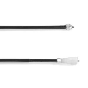 TECNIUM (VICMA) LINKA PRĘDKOŚCIOMIERZA (LICZNIKA) YAMAHA AXIS PLUS, COSMO, JOG 50R (013SP)