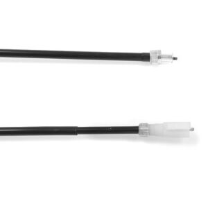 TECNIUM (VICMA) LINKA PRĘDKOŚCIOMIERZA (LICZNIKA) YAMAHA BW'S, SPY 50, MBK (016SP)