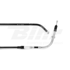 TECNIUM (VICMA) LINKA SPRZĘGŁA KAWASAKI ER-6 650 (09-11) (17690) (882935)