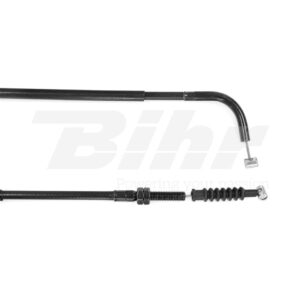 TECNIUM (VICMA) LINKA SPRZĘGŁA KAWASAKI ZR-7 (99-03) (17503)