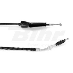 TECNIUM (VICMA) LINKA SPRZĘGŁA YAMAHA YX 250 83-87, YZ 490 83-90 (17516) (884054)