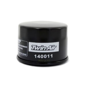 TWIN AIR FILTR OLEJU HF 147