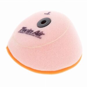 TWIN AIR FILTR POWIETRZA BETA RR 2T 250/300 '13-'16