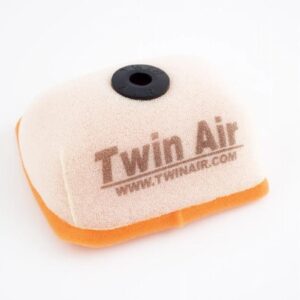 TWIN AIR FILTR POWIETRZA HONDA CRF 150F '03-'18; CRF 230F '03-'21