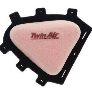 TWIN AIR FILTR POWIETRZA HONDA CRF 250R '25-'26; CRF 450R '25-'26