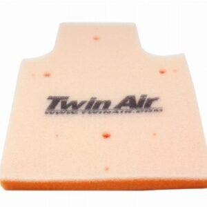 TWIN AIR FILTR POWIETRZA HONDA MTX 125; MTX 200