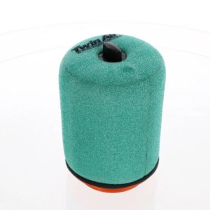 TWIN AIR FILTR POWIETRZA HONDA TRX 450R '06-'14 (POWERFLOW KIT)