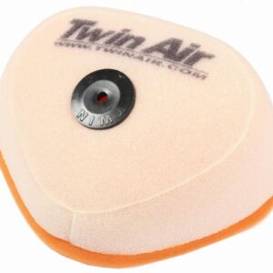 TWIN AIR FILTR POWIETRZA KAWASAKI KLX 450R '08-'23; KLX 450F '08-'12;