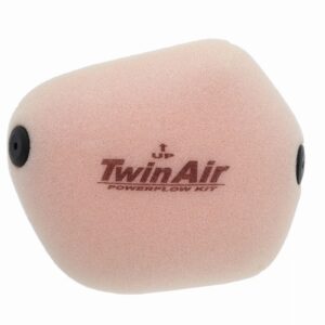 TWIN AIR FILTR POWIETRZA KTM SX 125/250/300 '23-'25; HUSQVARNA TE/TC/TX 125/250/300 '23-'25; GAS GAS MC/EC/EX 125/250/300 '24-'25 (AIR FILTER FOR POWER KIT)