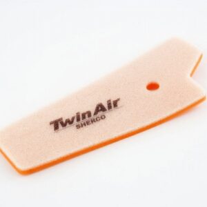 TWIN AIR FILTR POWIETRZA SHERCO TRIAL ST 125/250/300 '10-'11; TRIAL 3.2 4T '10-'11